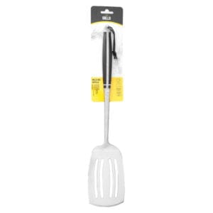 GRLLR Lopatka za žar - Spatula
